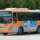 임순여객 이미지