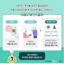 보아스 전자 이미지