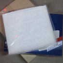 두진크리닝 이미지