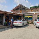 군계암뽕순대 이미지