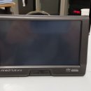 Finedrive M730 네비게이션 이미지