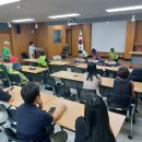 죽산면사무소 이미지