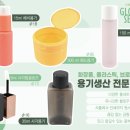 세진인쇄 이미지