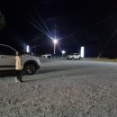 교촌투고 화진점 | 교촌치킨 투고(To Go) 화진점 :: 교촌 반반콤보 포장 후기!