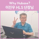 관통약국 이미지