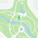 사명대사공원 잔디광장 | 📍 합숙맞선 촬영지 김천 사명대사공원 방문 후기 (김천김밥축제 갔다가 다녀온 곳, 방송에서 다시 보니...