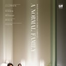 (주)몽스 이미지