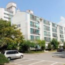 시화영남1차 이미지