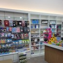 수지프라임약국 이미지