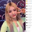 스테이상아 이미지