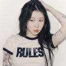 엠앤씨 이미지