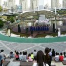 수완호수공원 이미지