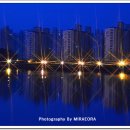 은파호수공원 이미지