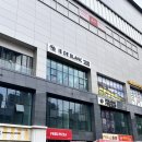 매직 | [충주 연수동 미용실] 뿌리매직, 레이어드 컷 후기 "아이드블랑 연수점"