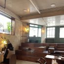 수집18_연희동 스웨이커피스테이션/sway coffee station