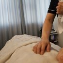 위례등관리 엘리스스킨케어 - 14년경력 전문가의 맞춤형 아로마오일 라운드숄더관리 후기