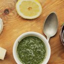 페스토(Pesto) 이미지