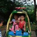 훼미리랜드 이미지