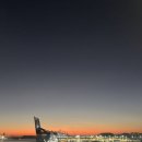 GS25 송정해변로점 이미지