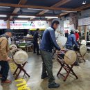 트롯장구 이미지