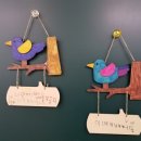 사파초등학교 이미지