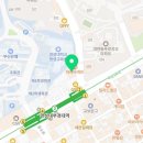 CU푸르지오2호점 이미지