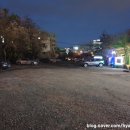 민하약국 이미지