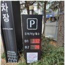 소사벌사진관