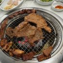 남선축산
