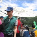 추억소환, 2015년 6월 강촌레일바이크(자료) 유근선배님(작품) 이미지