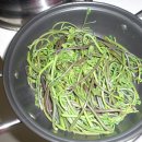 희명농장 이미지