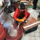 자양전통시장 이미지