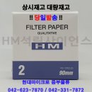 G00205 네이버블로그
