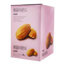 해맑음푸드 이미지