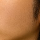 이미지플래닝 네이버블로그