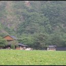 살둔산장 이미지