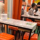 바로튀김 | 속초중앙시장 현태네튀김, 솔직 후기 바로 갑니다 :)