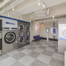 인천세탁소 이미지