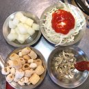 임은길-6 | 🍗[구미] 내돈내산 임은동 맛집 깻잎닭도리탕 닭도리포차 솔직후기 한우대창곱도리탕 깻잎튀김 맛집