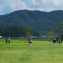 용원파크 이미지