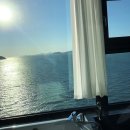 라르고빌(웨이브하우스,가든하우스) 이미지