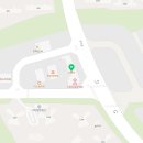 안경진정성 운정초롱꽃마을점 이미지