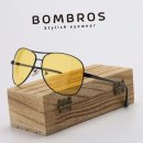 클래식기타(야간) 이미지