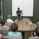 갈매지구대 이미지