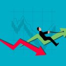 (주)밸런스인더스트리 이미지