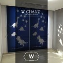 산이인테리어 - 광산구 첨단내촌로 45-6 | 산이인테리어