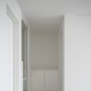 블랙라벨 이미지