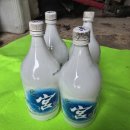 명인농장 이미지