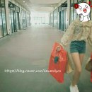 러쉬현대송도점
