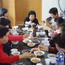 천덕경로당 티스토리